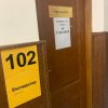 Навчальна (ознайомча) практика студентів 3 курсу спеціальності Право