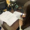 Навчальна (ознайомча) практика студентів 3 курсу спеціальності Право
