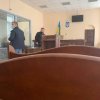 Навчальна (ознайомча) практика студентів 3 курсу спеціальності Право