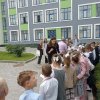 Навчальна (психолого-педагогічна) практика. Звітна конференція.