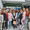Навчальна (психолого-педагогічна) практика. Звітна конференція.