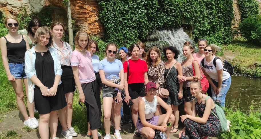 IMG 0856