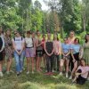Екскурсія в дендрологічний парк «Олександрія»