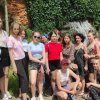 Екскурсія в дендрологічний парк «Олександрія»