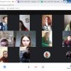 Виробнича практика студентів спеціальності 072 Фінанси, банківська справа та страхування