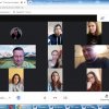 Виробнича практика студентів спеціальності 072 Фінанси, банківська справа та страхування