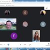Виробнича практика студентів спеціальності 072 Фінанси, банківська справа та страхування