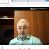 Виробнича практика студентів спеціальності 072 Фінанси, банківська справа та страхування