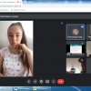 Звітна конференція з виробничої практики студентів спеціальності 072 Фінанси, банківська справа та страхування