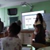 Позакласна та позашкільна практика