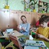 Позакласна та позашкільна практика