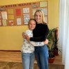Позакласна та позашкільна практика