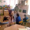Проходження навчальної соціально-педагогічної (спеціалізованої) практики