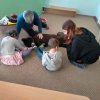 Проходження навчальної соціально-педагогічної (спеціалізованої) практики