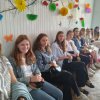Навчальна (психолого-педагогічна) практика