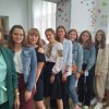 Навчальна (психолого-педагогічна) практика