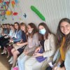 Навчальна (психолого-педагогічна) практика