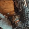 Технологічна (виробнича) практика студентів спеціальності «Журналістика»