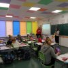 Виробнича (педагогічна) практика «Позакласна та позашкільна робота» студентів 3 курсу спеціальності 013 Початкова освіта