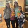 Виробнича (педагогічна) практика «Позакласна та позашкільна робота» студентів 3 курсу спеціальності 013 Початкова освіта