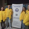 Соціально-педагогічна (ознайомча) практика у КМЦСС