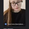 Звітна конференція з навчальної практики