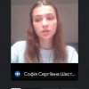 Звітна конференція з навчальної практики