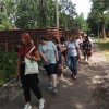 Літня практика з основ природознавства та краєзнавства