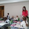 Практика «Пробні уроки»