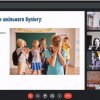 Презентація студентських проєктів  «Профілактика булінгу в освітньому середовищі»