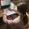 Презентація студентських проєктів « Полімери – добро чи зло?»