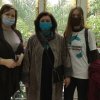 Профорієнтаційна робота з учнями 9 класів Спеціалізованої загальноосвітньо школу I-III ступенів №329 