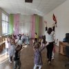 Проходження педагогічної практики «Пробні уроки та заняття» студентами  3 курсу спеціальності «Музичне мистецтво»