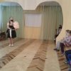 Проходження педагогічної практики «Пробні уроки та заняття» студентами  3 курсу спеціальності «Музичне мистецтво»