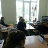 Вшанування пам’яті Леоніда Каденюка