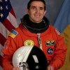 Вшанування пам’яті Леоніда Каденюка