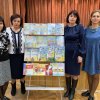 Науково-методичний семінар «Формування змісту початкової освіти в умовах Нової української школи: досвід і перспективи розвитку»