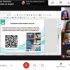  Семінар-практикум «Скетчноутінг і комікси: що це таке і як їх використовувати в практиці вихователя в ЗДО»