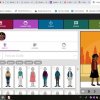  Семінар-практикум «Скетчноутінг і комікси: що це таке і як їх використовувати в практиці вихователя в ЗДО»
