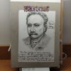 Скрапбукінг