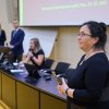 Проходження наукового стажування в Чеській Республіці