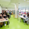 Проходження наукового стажування в Чеській Республіці