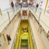 Проходження наукового стажування в Чеській Республіці