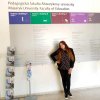 Проходження наукового стажування в Чеській Республіці