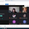 Заняття з елементами тренінгу «Толерантність стосується кожного»