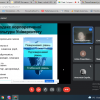 Тренінг з Корпоративної культури