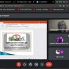 Тренінг з розвитку професійної ідентичності
