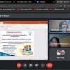 Тренінг з розвитку професійної ідентичності