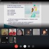 Тренінг з розвитку професійної ідентичності