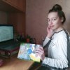 Вітаємо учасників регіонального веб-квесту «Природа і видатні люди»